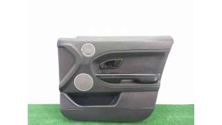 GUARNECIDO PUERTA DELANTERA DERECHA LAND ROVER RANGE ROVER EVOQUE (2011-2019) 2.2 D 150CV 2179CC - L.8192151 / BJ3220162A