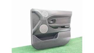 GUARNECIDO PUERTA DELANTERA DERECHA LAND ROVER RANGE ROVER EVOQUE (2011-2019) 2.2 D 150CV 2179CC - L.8192151 / BJ3220162A