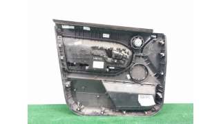 GUARNECIDO PUERTA DELANTERA DERECHA LAND ROVER RANGE ROVER EVOQUE (2011-2019) 2.2 D 150CV 2179CC - L.8192151 / BJ3220162A