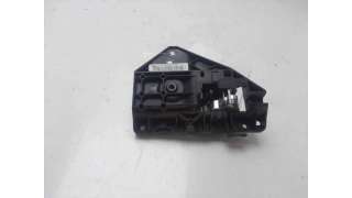 MANETA INTERIOR DELANTERA DERECHA LAND ROVER RANGE ROVER EVOQUE (2011-2019) 2.2 D 150CV 2179CC - L.8192186 / BJ3222600AB