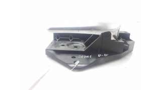 MANETA INTERIOR DELANTERA DERECHA LAND ROVER RANGE ROVER EVOQUE (2011-2019) 2.2 D 150CV 2179CC - L.8192186 / BJ3222600AB