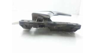 MANETA INTERIOR DELANTERA DERECHA LAND ROVER RANGE ROVER EVOQUE (2011-2019) 2.2 D 150CV 2179CC - L.8192186 / BJ3222600AB