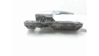 MANETA INTERIOR TRASERA DERECHA LAND ROVER RANGE ROVER EVOQUE (2011-2019) 2.2 D 150CV 2179CC - L.8192188 / BJ3222600AB