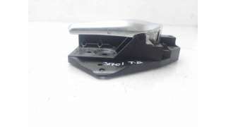 MANETA INTERIOR TRASERA DERECHA LAND ROVER RANGE ROVER EVOQUE (2011-2019) 2.2 D 150CV 2179CC - L.8192188 / BJ3222600AB