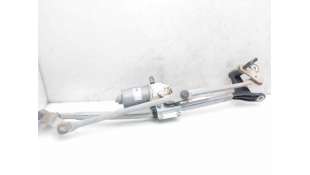 MOTOR LIMPIA DELANTERO LAND ROVER RANGE ROVER EVOQUE (2011-2019) 2.2 D 150CV 2179CC - L.8192200 / BJ3217500AB