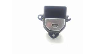 PALANCA FRENO DE MANO LAND ROVER RANGE ROVER EVOQUE (2011-2019) 2.2 D 150CV 2179CC - L.8192204 / BJ3215K850