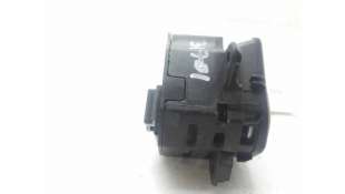 PALANCA FRENO DE MANO LAND ROVER RANGE ROVER EVOQUE (2011-2019) 2.2 D 150CV 2179CC - L.8192204 / BJ3215K850 2