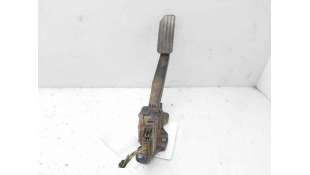 POTENCIOMETRO PEDAL LAND ROVER RANGE ROVER EVOQUE (2011-2019) 2.2 D 150CV 2179CC - L.8192235 / EJ329F836AA