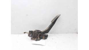 POTENCIOMETRO PEDAL LAND ROVER RANGE ROVER EVOQUE (2011-2019) 2.2 D 150CV 2179CC - L.8192235 / EJ329F836AA 2