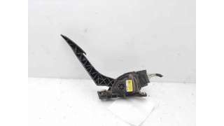 POTENCIOMETRO PEDAL LAND ROVER RANGE ROVER EVOQUE (2011-2019) 2.2 D 150CV 2179CC - L.8192235 / EJ329F836AA