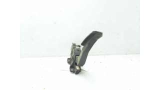 POTENCIOMETRO PEDAL LAND ROVER RANGE ROVER EVOQUE (2011-2019) 2.2 D 150CV 2179CC - L.8192235 / EJ329F836AA