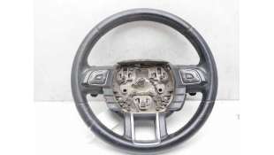 VOLANTE LAND ROVER RANGE ROVER EVOQUE (2011-2019) 2.2 D 150CV 2179CC - L.8192272 / LR064096