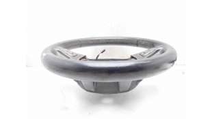 VOLANTE LAND ROVER RANGE ROVER EVOQUE (2011-2019) 2.2 D 150CV 2179CC - L.8192272 / LR064096 2