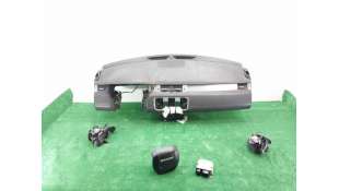 KIT AIRBAG LAND ROVER RANGE ROVER EVOQUE (2011-2019) 2.2 D 150CV 2179CC - L.8192274 / LR071316 2