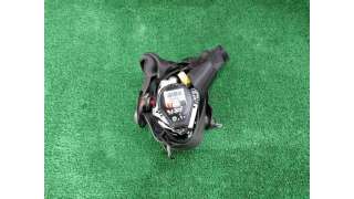 KIT AIRBAG LAND ROVER RANGE ROVER EVOQUE (2011-2019) 2.2 D 150CV 2179CC - L.8192274 / LR071316