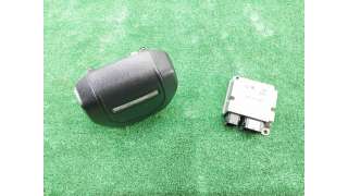 KIT AIRBAG LAND ROVER RANGE ROVER EVOQUE (2011-2019) 2.2 D 150CV 2179CC - L.8192274 / LR071316