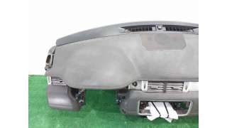 KIT AIRBAG LAND ROVER RANGE ROVER EVOQUE (2011-2019) 2.2 D 150CV 2179CC - L.8192274 / LR071316