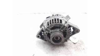 ALTERNADOR OPEL ASTRA G FASTBACK (1998-2005) 1.6 16V (F08, F48) 101CV 1598CC - L.8192275 / 0124415002