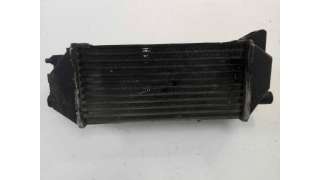 INTERCOOLER LAND ROVER FREELANDER  - M.731525 / INTERCOOLER