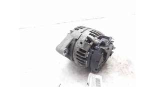 ALTERNADOR OPEL ASTRA G FASTBACK (1998-2005) 1.6 16V (F08, F48) 101CV 1598CC - L.8192275 / 0124415002 2