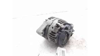 ALTERNADOR OPEL ASTRA G FASTBACK (1998-2005) 1.6 16V (F08, F48) 101CV 1598CC - L.8192275 / 0124415002