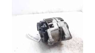 ALTERNADOR OPEL ASTRA G FASTBACK (1998-2005) 1.6 16V (F08, F48) 101CV 1598CC - L.8192275 / 0124415002