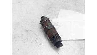INYECTOR NISSAN TERRANO II (1996-2007) 2.7 TDI 4WD 125CV 2664CC - L.8192408 / 1660063G20 2