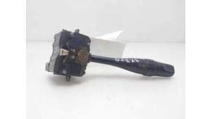 MANDO LUCES NISSAN TERRANO II (1996-2007) 2.7 TDI 4WD 125CV 2664CC - L.8192424 / 54353339