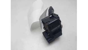 MANDO LUCES NISSAN TERRANO II (1996-2007) 2.7 TDI 4WD 125CV 2664CC - L.8192424 / 54353339 2