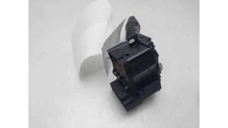 MANDO LUCES NISSAN TERRANO II (1996-2007) 2.7 TDI 4WD 125CV 2664CC - L.8192424 / 54353339