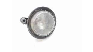 PILOTO DELANTERO IZQUIERDO NISSAN TERRANO II (1996-2007) 2.7 TDI 4WD 125CV 2664CC - L.8192467 / 96328200