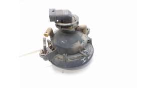 PILOTO DELANTERO IZQUIERDO NISSAN TERRANO II (1996-2007) 2.7 TDI 4WD 125CV 2664CC - L.8192467 / 96328200 2