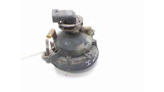PILOTO DELANTERO IZQUIERDO NISSAN TERRANO II (1996-2007) 2.7 TDI 4WD 125CV 2664CC - L.8192467 / 96328200