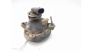 PILOTO DELANTERO IZQUIERDO NISSAN TERRANO II (1996-2007) 2.7 TDI 4WD 125CV 2664CC - L.8192467 / 96328200