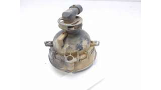 PILOTO DELANTERO IZQUIERDO NISSAN TERRANO II (1996-2007) 2.7 TDI 4WD 125CV 2664CC - L.8192467 / 96328200