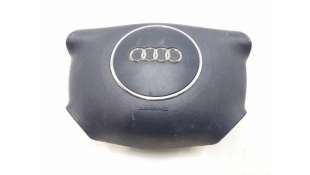 AIRBAG DELANTERO IZQUIERDO AUDI A6 (1997-2005) 1.8 T 150CV 1781CC - L.8192479 / 8P0880201D