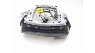 AIRBAG DELANTERO IZQUIERDO AUDI A6 (1997-2005) 1.8 T 150CV 1781CC - L.8192479 / 8P0880201D 2