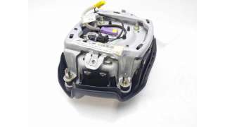 AIRBAG DELANTERO IZQUIERDO AUDI A6 (1997-2005) 1.8 T 150CV 1781CC - L.8192479 / 8P0880201D