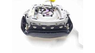 AIRBAG DELANTERO IZQUIERDO AUDI A6 (1997-2005) 1.8 T 150CV 1781CC - L.8192479 / 8P0880201D