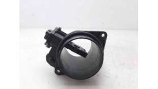 CAUDALIMETRO PEUGEOT 3008 SUV (2016-) 2.0 BLUEHDI 180 181CV 1997CC - L.8192528 / 966263568003 2