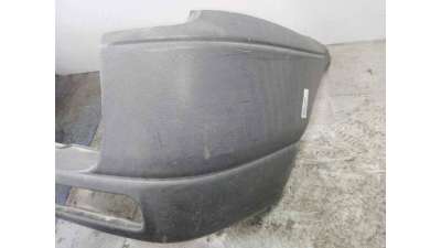 PARAGOLPES TRASERO LAND ROVER FREELANDER  - M.731550 / PARAGOLPES TRASERO