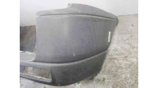 PARAGOLPES TRASERO LAND ROVER FREELANDER  - M.731550 / PARAGOLPES TRASERO