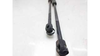 AMORTIGUADORES MALETERO / PORTON KIA CARNIVAL / GRAND CARNIVAL III (2006-) 2.9 CRDI 185CV 2902CC - L.8192544 / 817714D000