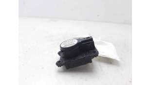MOTOR APERTURA TRAMPILLAS CLIMATIZADOR PEUGEOT 3008 SUV (2016-) 2.0 BLUEHDI 180 181CV 1997CC - L.8192558 / A21201700 2