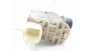 BOMBA LIMPIA KIA CARNIVAL / GRAND CARNIVAL III (2006-) 2.9 CRDI 185CV 2902CC - L.8192566 / 985101F100 2