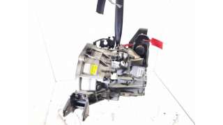CAJA CAMBIOS KIA CARNIVAL / GRAND CARNIVAL III (2006-) 2.9 CRDI 185CV 2902CC - L.8192583 / 4300038050