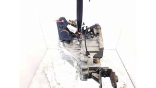 CAJA CAMBIOS KIA CARNIVAL / GRAND CARNIVAL III (2006-) 2.9 CRDI 185CV 2902CC - L.8192583 / 4300038050
