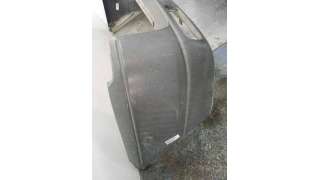 PARAGOLPES TRASERO LAND ROVER FREELANDER  - M.731550 / PARAGOLPES TRASERO