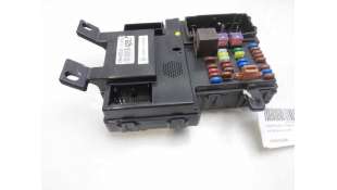 CAJA RELES / FUSIBLES KIA CARNIVAL / GRAND CARNIVAL III (2006-) 2.9 CRDI 185CV 2902CC - L.8192586 / 919544D280