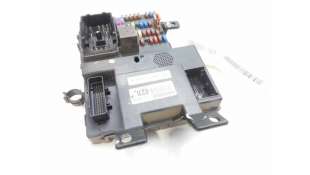 CAJA RELES / FUSIBLES KIA CARNIVAL / GRAND CARNIVAL III (2006-) 2.9 CRDI 185CV 2902CC - L.8192586 / 919544D280 2